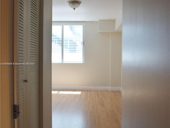 3339 Virginia St 207, Miami FL 33133