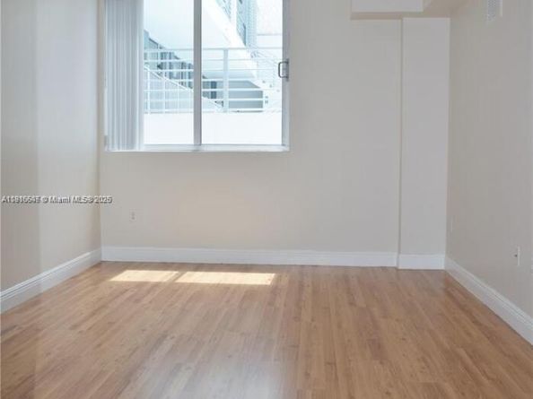3339 Virginia St 207, Miami FL 33133