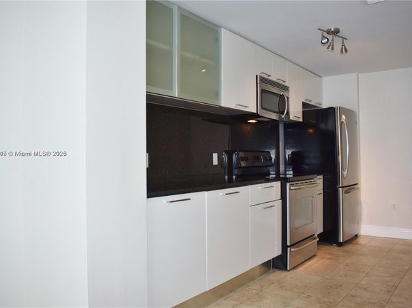 3339 Virginia St 207, Miami FL 33133