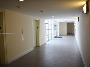 3339 Virginia St 207, Miami FL 33133