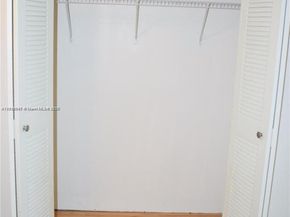 3339 Virginia St 207, Miami FL 33133