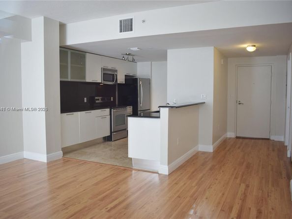 3339 Virginia St 207, Miami FL 33133