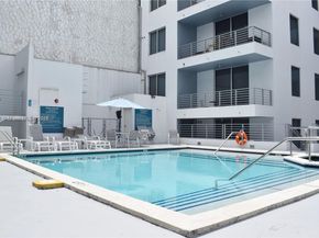 3339 Virginia St 207, Miami FL 33133