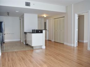 3339 Virginia St 207, Miami FL 33133