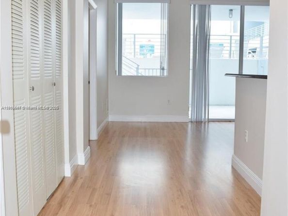 3339 Virginia St 207, Miami FL 33133