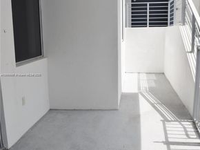 3339 Virginia St 207, Miami FL 33133