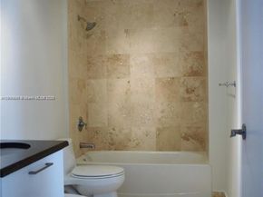 3339 Virginia St 207, Miami FL 33133