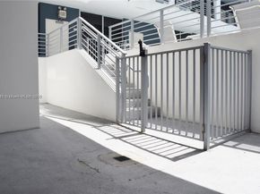 3339 Virginia St 207, Miami FL 33133