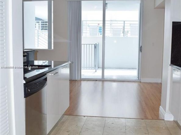 3339 Virginia St 207, Miami FL 33133