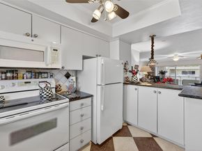 1198 Hillsboro Mile 340, Hillsboro Beach FL 33062