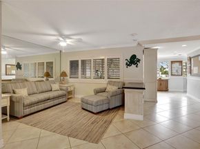 1198 Hillsboro Mile 340, Hillsboro Beach FL 33062