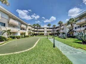 1198 Hillsboro Mile 340, Hillsboro Beach FL 33062