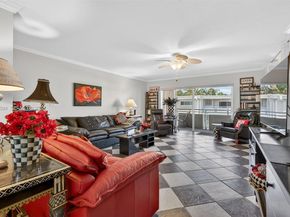 1198 Hillsboro Mile 340, Hillsboro Beach FL 33062