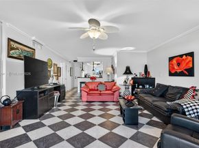 1198 Hillsboro Mile 340, Hillsboro Beach FL 33062
