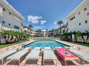 1198 Hillsboro Mile 340, Hillsboro Beach FL 33062