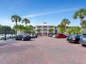 1198 Hillsboro Mile 340, Hillsboro Beach FL 33062