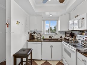 1198 Hillsboro Mile 340, Hillsboro Beach FL 33062