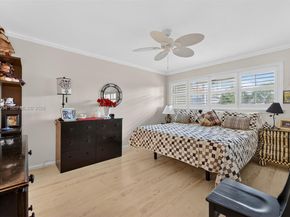 1198 Hillsboro Mile 340, Hillsboro Beach FL 33062