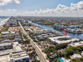 1198 Hillsboro Mile 340, Hillsboro Beach FL 33062