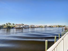 1198 Hillsboro Mile 340, Hillsboro Beach FL 33062