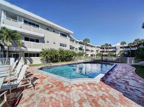 1198 Hillsboro Mile 340, Hillsboro Beach FL 33062