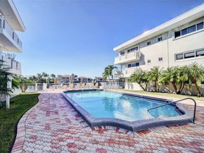 1198 Hillsboro Mile 340, Hillsboro Beach FL 33062