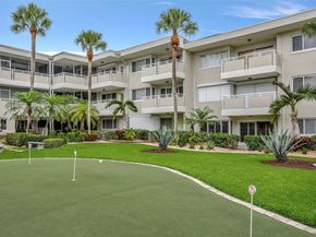 1198 Hillsboro Mile 340, Hillsboro Beach FL 33062