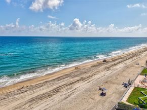 1198 Hillsboro Mile 340, Hillsboro Beach FL 33062