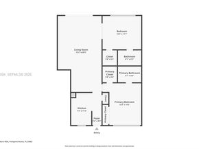 1198 Hillsboro Mile 340, Hillsboro Beach FL 33062