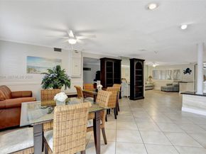 1198 Hillsboro Mile 340, Hillsboro Beach FL 33062
