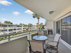 1198 Hillsboro Mile 340, Hillsboro Beach FL 33062