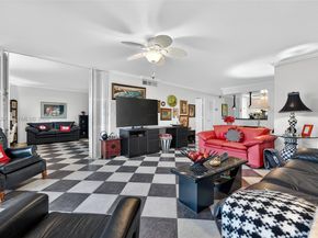 1198 Hillsboro Mile 340, Hillsboro Beach FL 33062