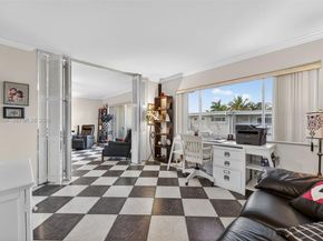 1198 Hillsboro Mile 340, Hillsboro Beach FL 33062