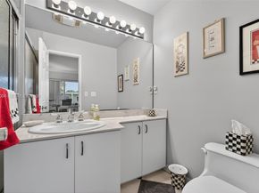 1198 Hillsboro Mile 340, Hillsboro Beach FL 33062