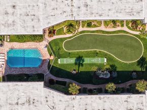 1198 Hillsboro Mile 340, Hillsboro Beach FL 33062