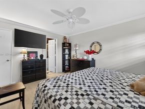 1198 Hillsboro Mile 340, Hillsboro Beach FL 33062