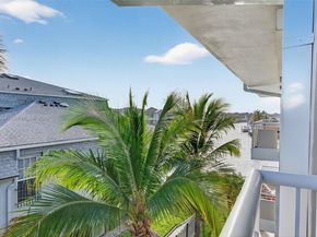 1198 Hillsboro Mile 340, Hillsboro Beach FL 33062