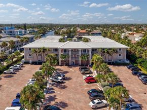 1198 Hillsboro Mile 340, Hillsboro Beach FL 33062