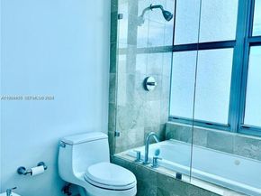 3131 NE 188th St 21213, Aventura FL 33180