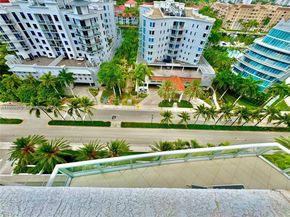 3131 NE 188th St 21213, Aventura FL 33180