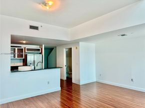 3131 NE 188th St 21213, Aventura FL 33180