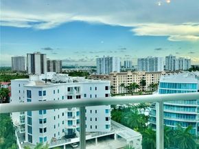3131 NE 188th St 21213, Aventura FL 33180