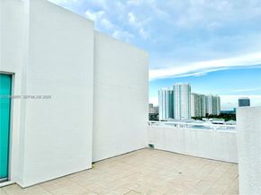 3131 NE 188th St 21213, Aventura FL 33180