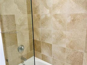 3131 NE 188th St 21213, Aventura FL 33180