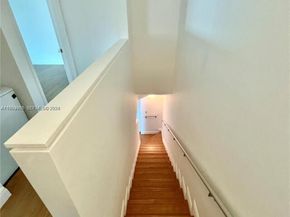 3131 NE 188th St 21213, Aventura FL 33180