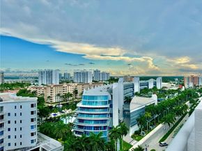 3131 NE 188th St 21213, Aventura FL 33180