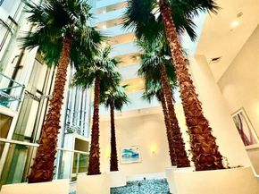 3131 NE 188th St 21213, Aventura FL 33180