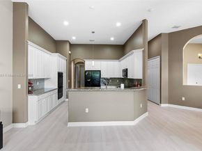 2031 SW 185th Ave, Miramar FL 33029
