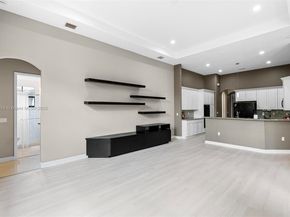 2031 SW 185th Ave, Miramar FL 33029