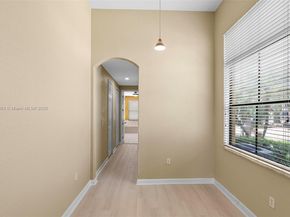 2031 SW 185th Ave, Miramar FL 33029